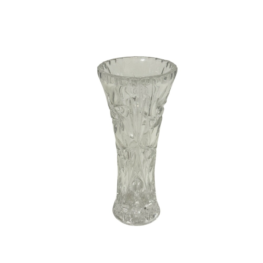 Lenox Crystal‎ Star Bud Vase